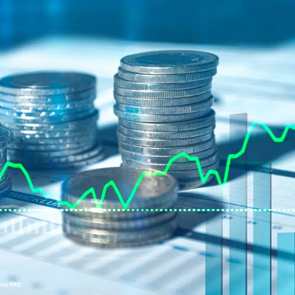 Sumaré Investimento Saneamento Básico