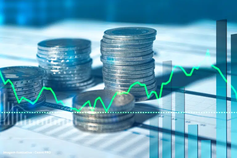 Sumaré Investimento Saneamento Básico