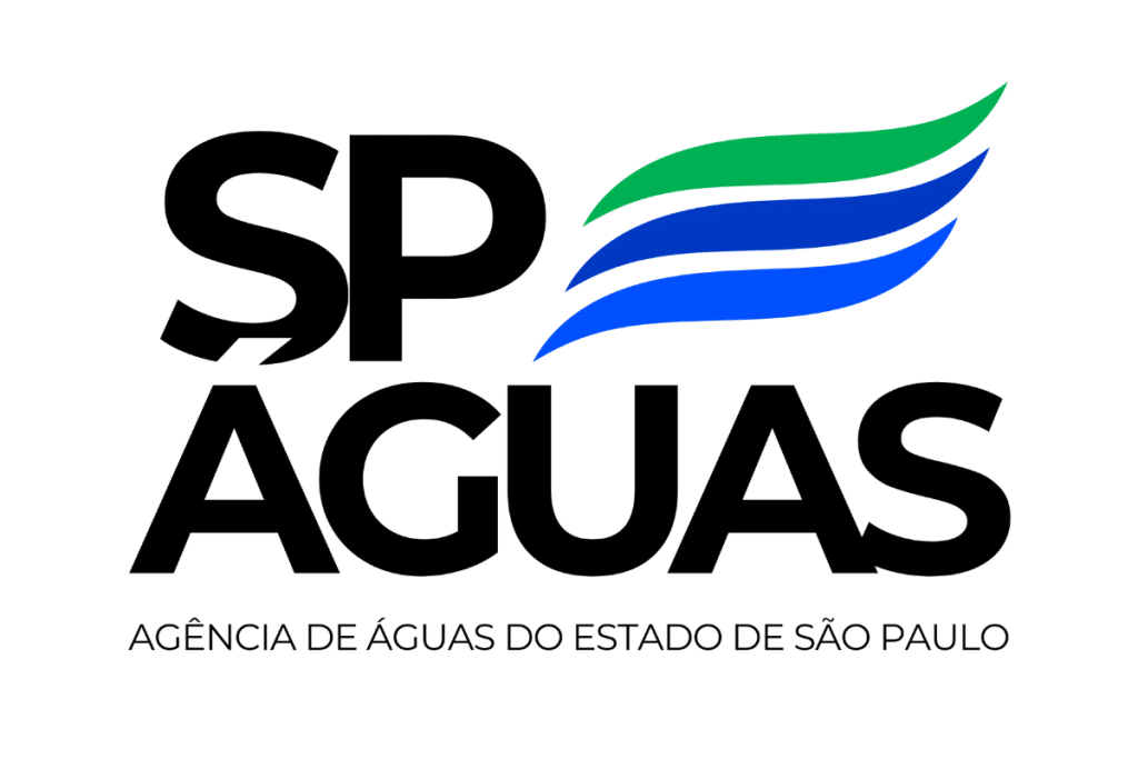 Semil SP Águas