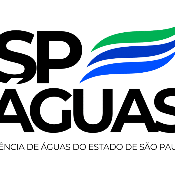 Semil SP Águas