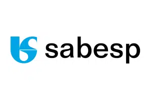 Sabesp Reduzir Água Cantareira