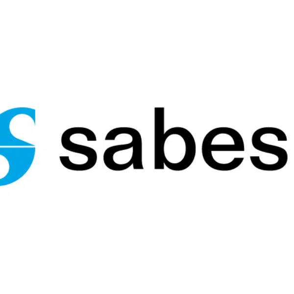 Sabesp Reduzir Água Cantareira