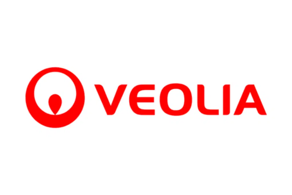 Mudança climática e escassez de água | Veolia Water Technologies