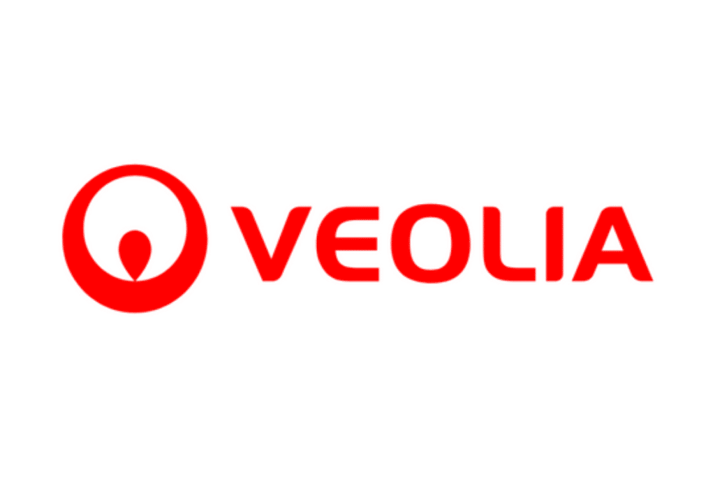 Veolia