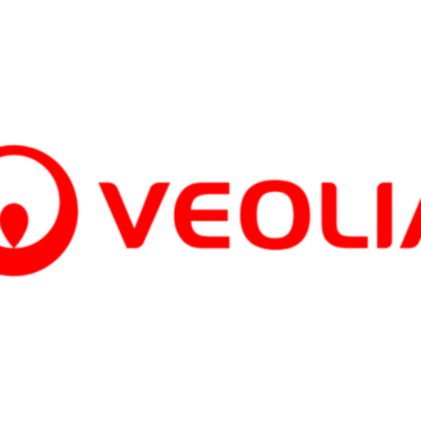 Veolia