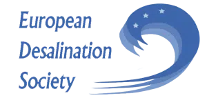 European Desalination Society