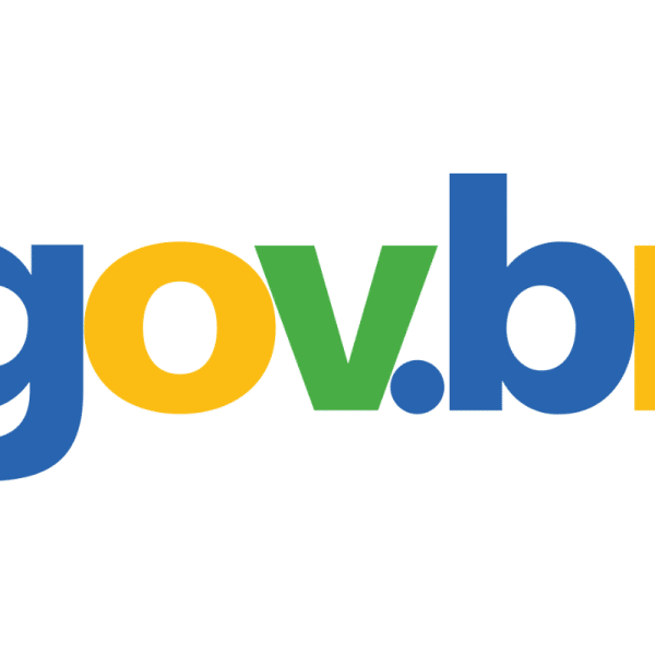 Consulta Pública Planaro