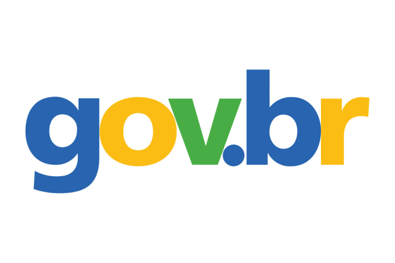 Consulta Pública Planaro
