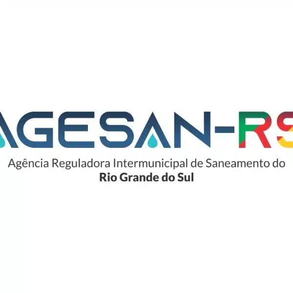 Agesan Abastecimento Água Araricá