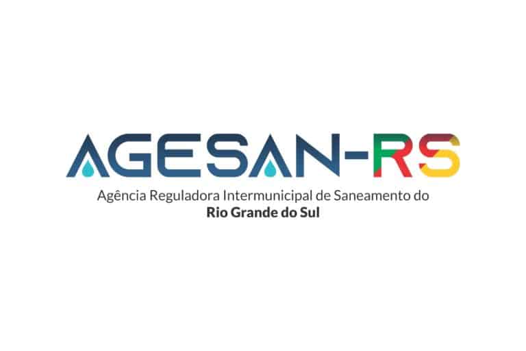 Agesan Abastecimento Água Araricá