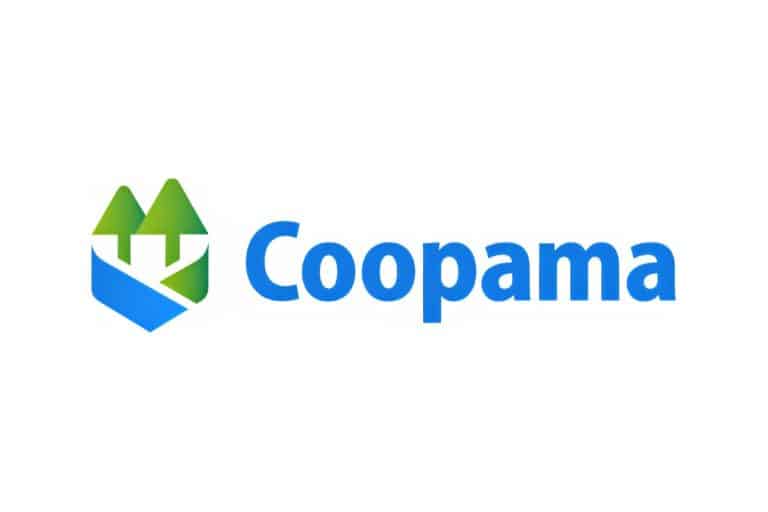 Lixo Transformação Coopama
