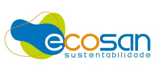 Ecosan