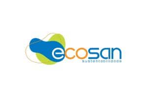 Ecosan