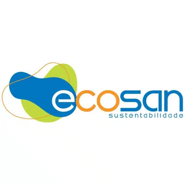 Ecosan Jornada Água