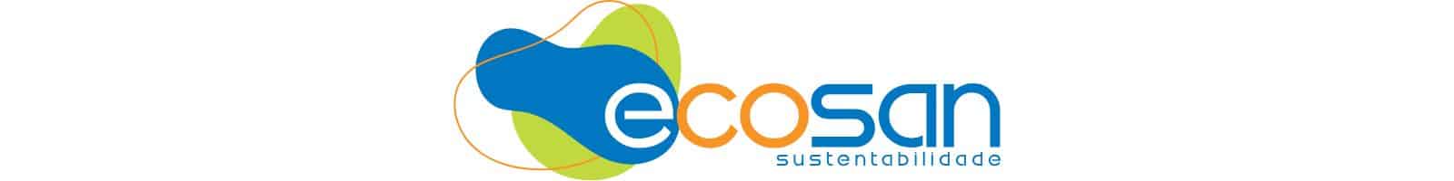 Ecosan