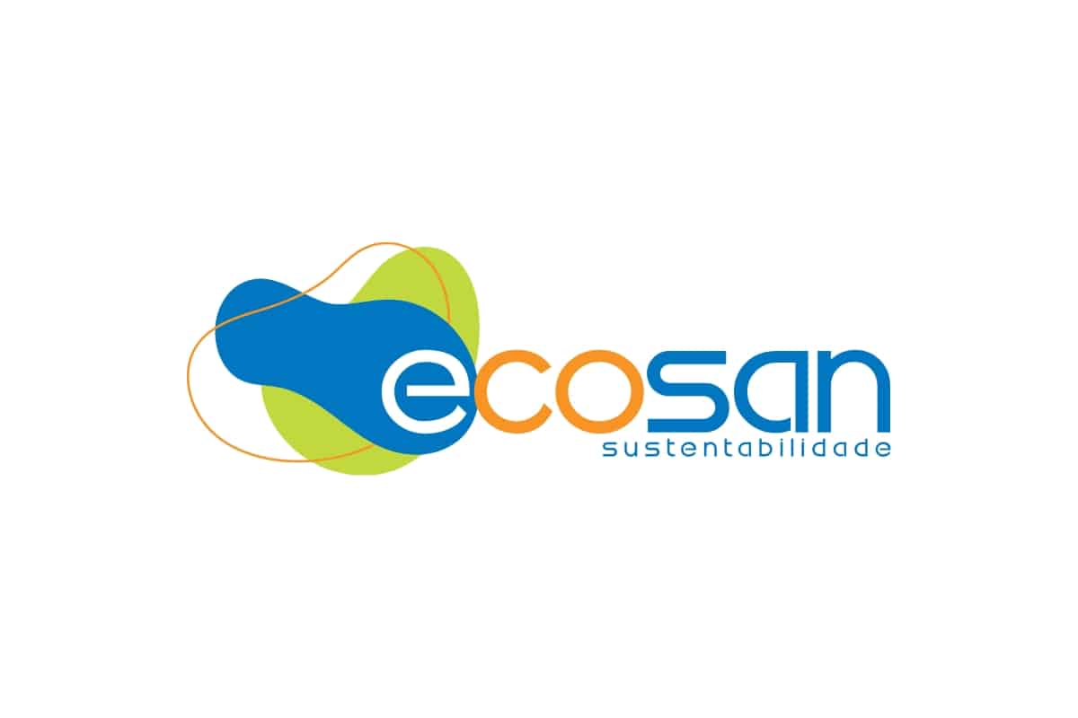 Ecosan