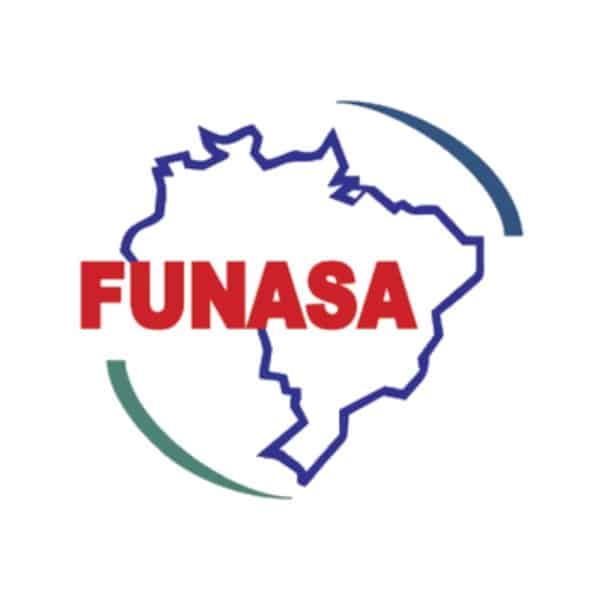 Funasa Qualidade Água Piauí