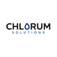 Chlorum Solutions
