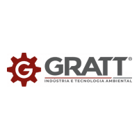 Gratt