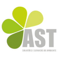 AST