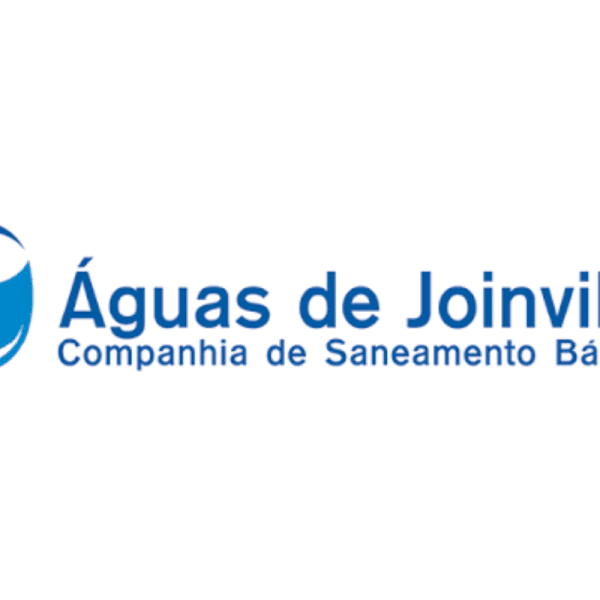 CAJ Investir Água Esgoto