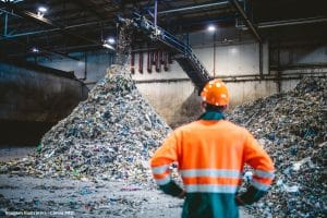 Biodigestores Gestão Resíduos Brasil