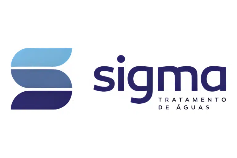 Estrutura Fabril Sigma Tratamento Águas