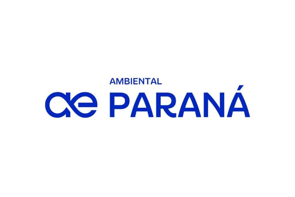 Ambiental Paraná Esgoto Sanitário