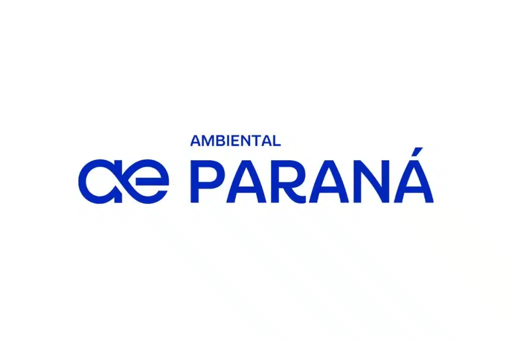 Ambiental Paraná Esgoto Sanitário