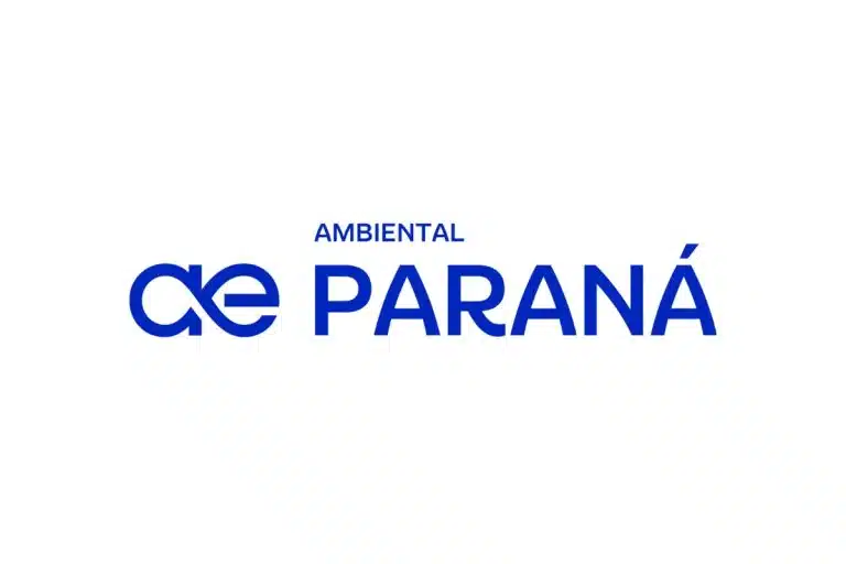 Ambiental Paraná Esgoto Sanitário