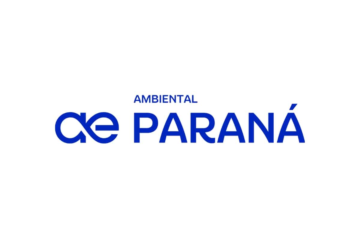 Ambiental Paraná Esgoto Sanitário