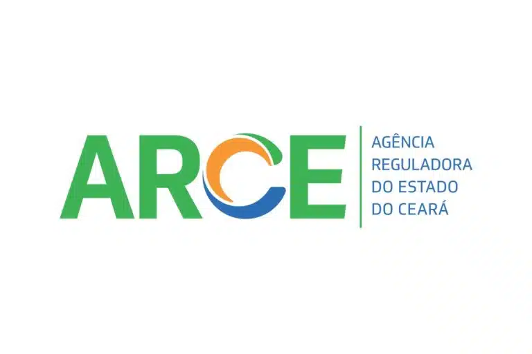 Arce Abastecimento de Água Ceará