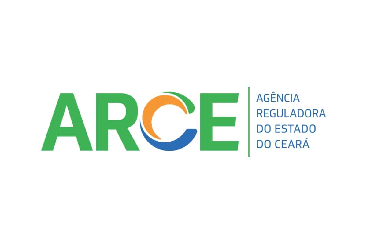 Arce Abastecimento de Água Ceará