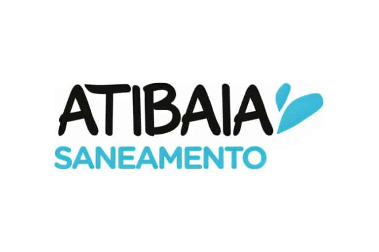Saneamento Qualidade Atibaia