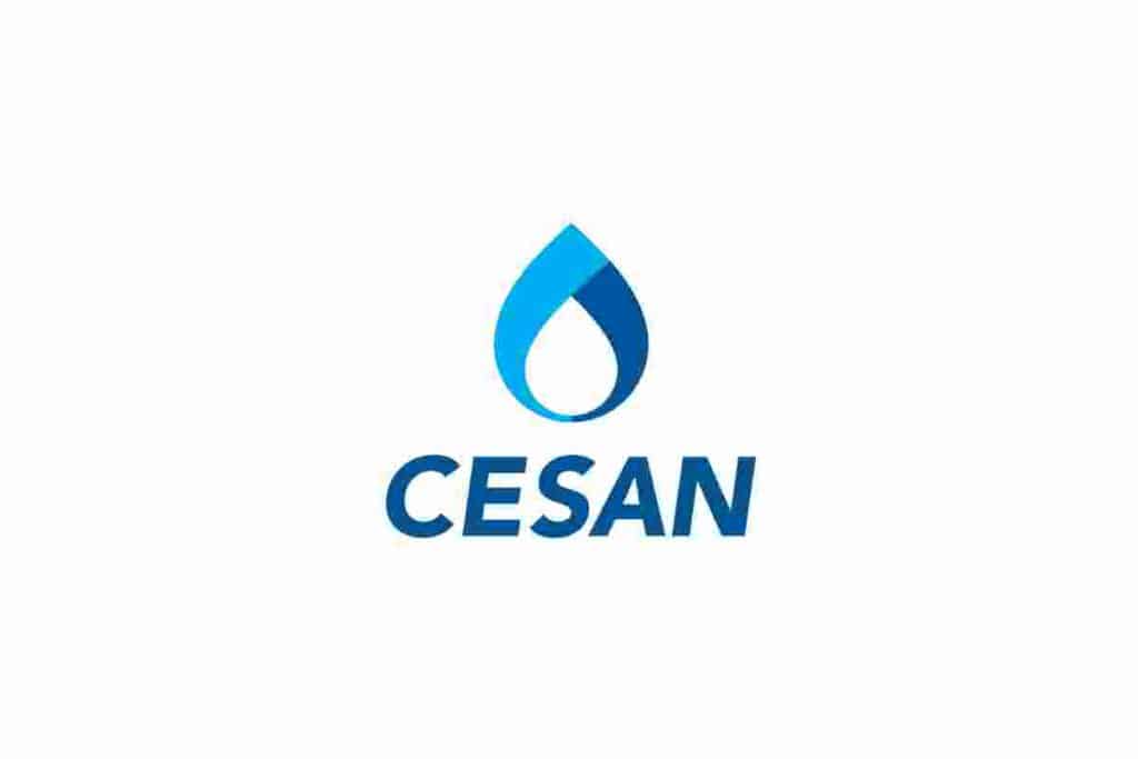 Reúso Água Universalizar Saneamento