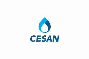 Reúso Água Universalizar Saneamento