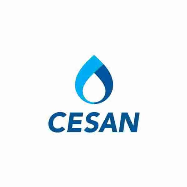 Cesan Contratos PPP