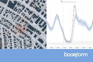 Baseform Previsão Rompimento Tubulações
