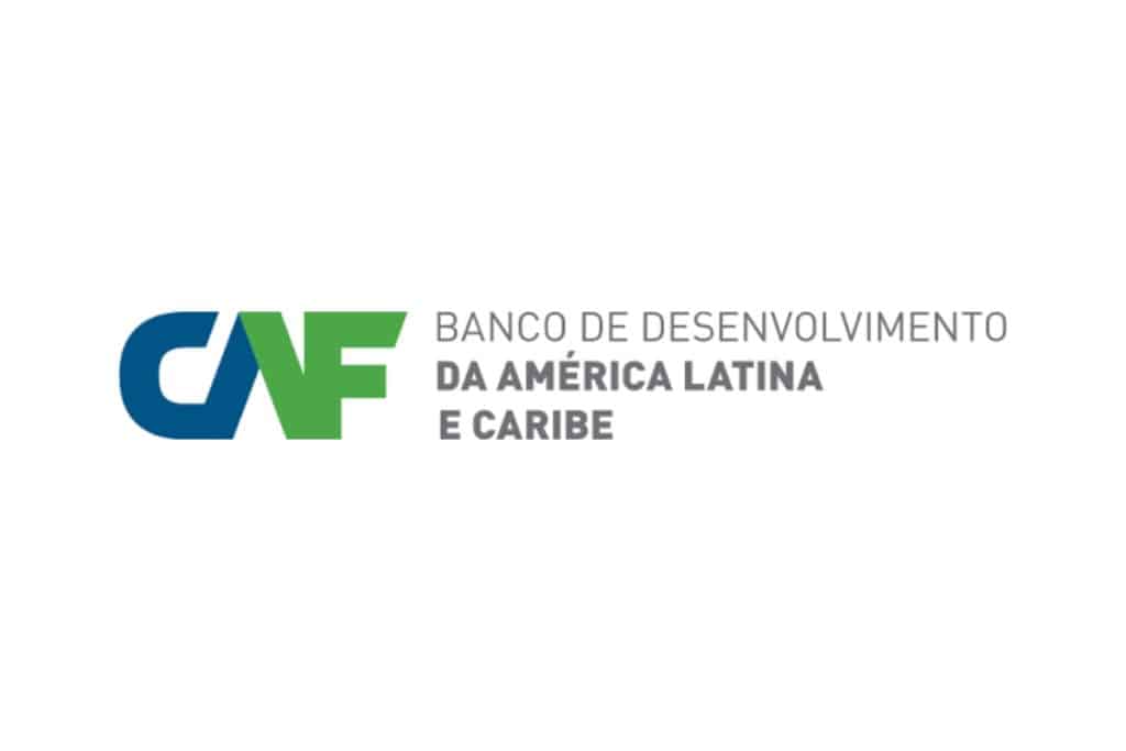 Programa Desenvolve Uberaba