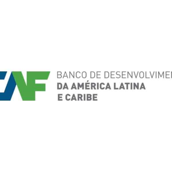 Programa Desenvolve Uberaba