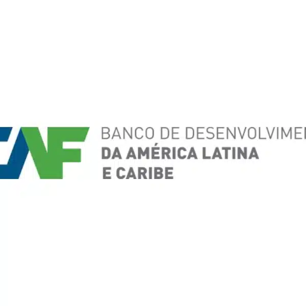 Programa Desenvolve Uberaba