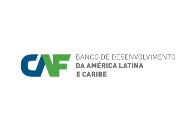 Programa Desenvolve Uberaba