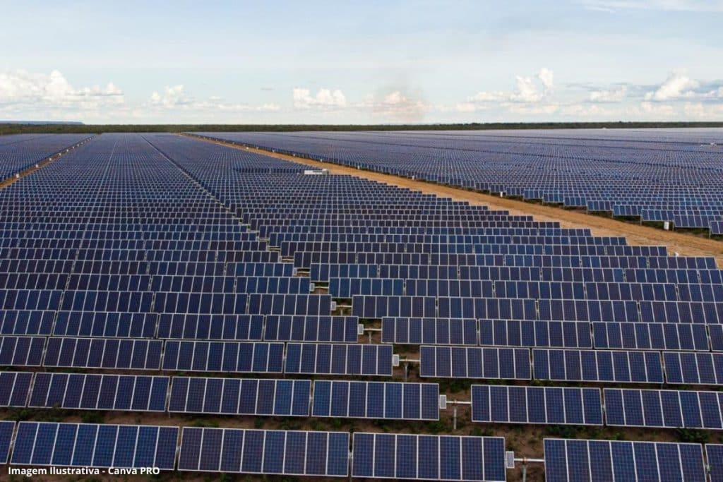Chlorum Solutions Energia Renovável