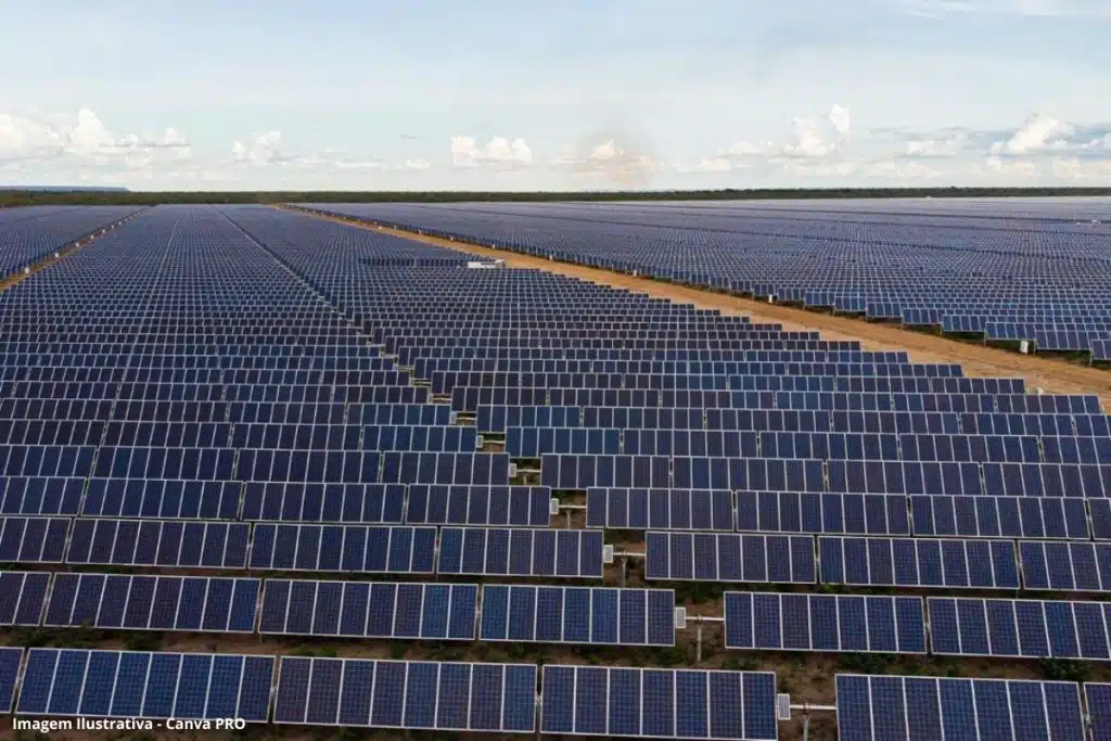 Chlorum Solutions Energia Renovável