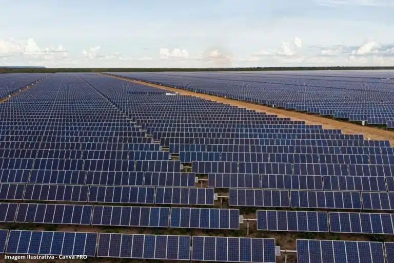 Chlorum Solutions Energia Renovável