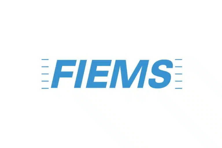 Fiems MS Carbono Zero