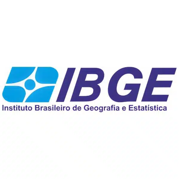 IBGE Coleta Saneamento Básico