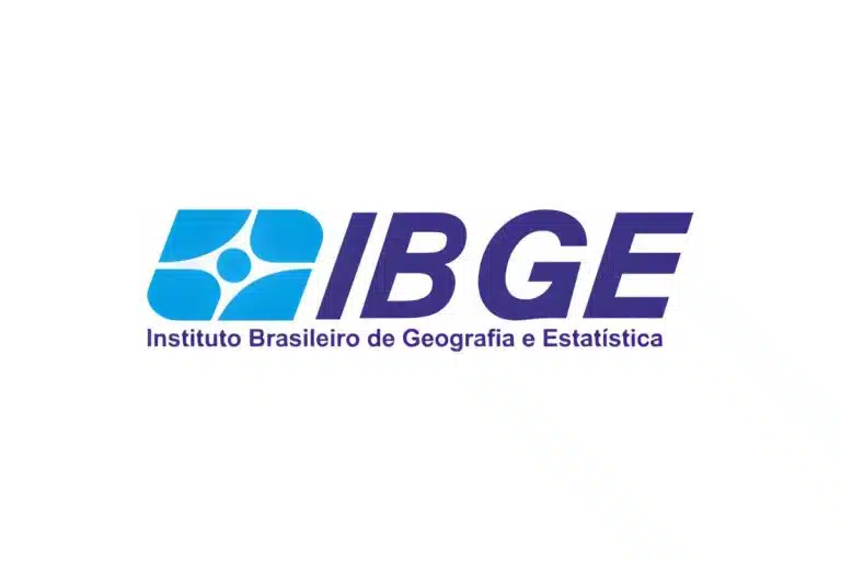 IBGE Coleta Saneamento Básico
