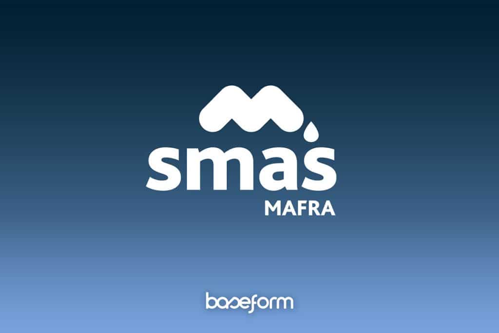 Portugal Mafra Baseform