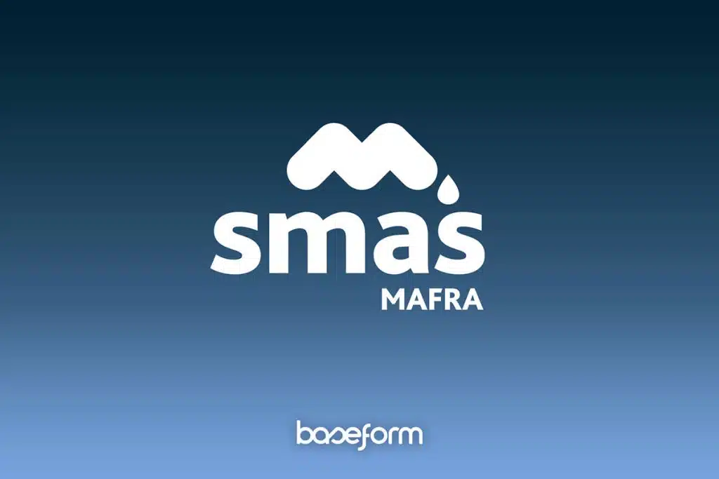 Portugal Mafra Baseform